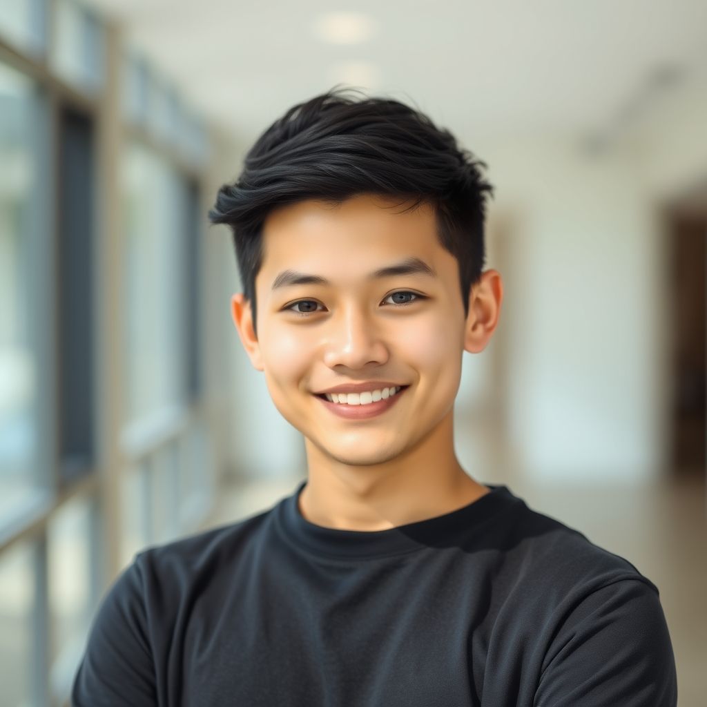 พลอยไพรวัลย์ สุขสมบูรณ์